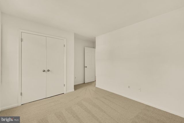 12561 QUINCY ADAMS CT, Herndon, VA 20171