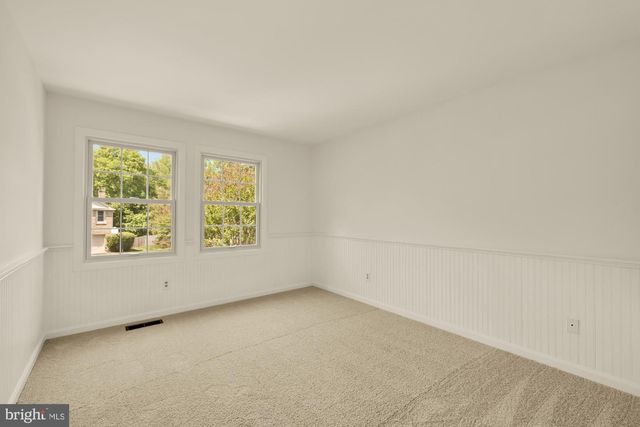 12561 QUINCY ADAMS CT, Herndon, VA 20171