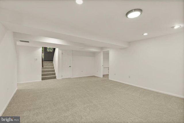 12561 QUINCY ADAMS CT, Herndon, VA 20171
