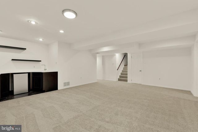 12561 QUINCY ADAMS CT, Herndon, VA 20171