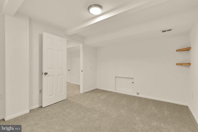 12561 QUINCY ADAMS CT, Herndon, VA 20171