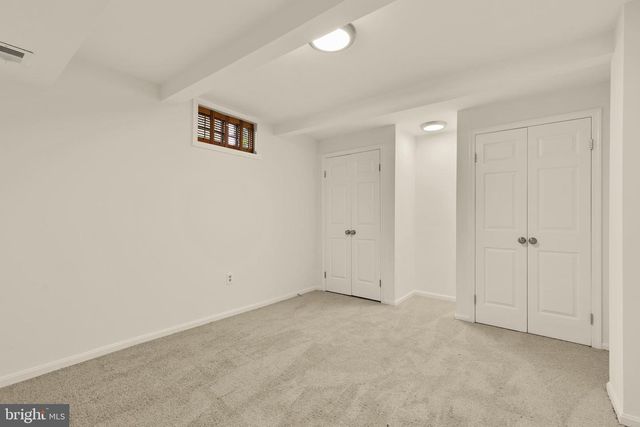 12561 QUINCY ADAMS CT, Herndon, VA 20171
