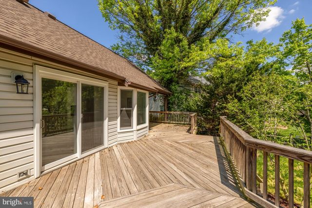 12561 QUINCY ADAMS CT, Herndon, VA 20171