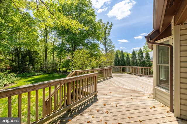 12561 QUINCY ADAMS CT, Herndon, VA 20171