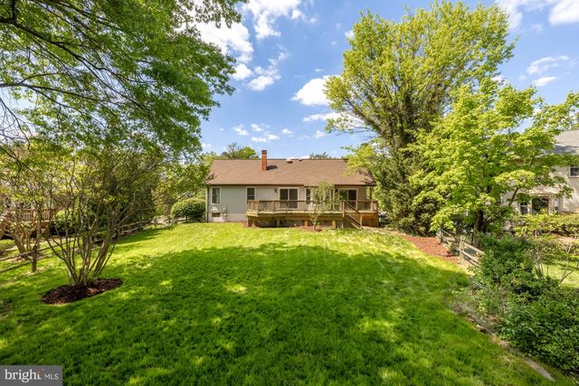 12561 QUINCY ADAMS CT, Herndon, VA 20171