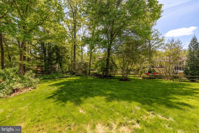 12561 QUINCY ADAMS CT, Herndon, VA 20171