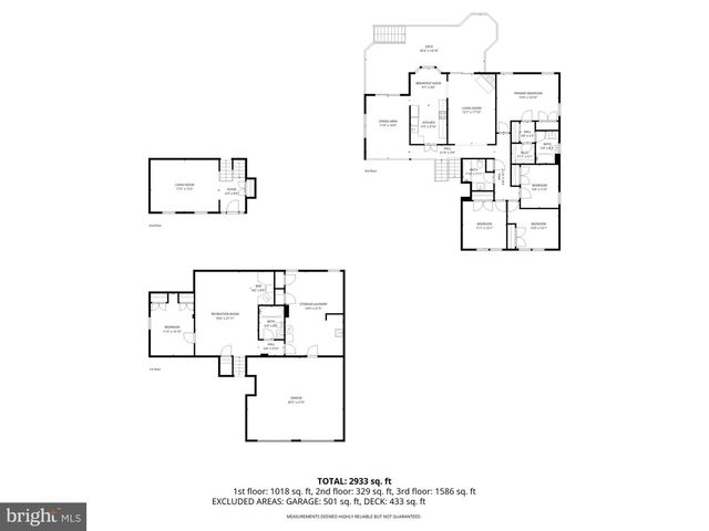 12561 QUINCY ADAMS CT, Herndon, VA 20171