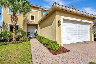 2914 Bellarosa Circle, Royal Palm Beach, FL 33411