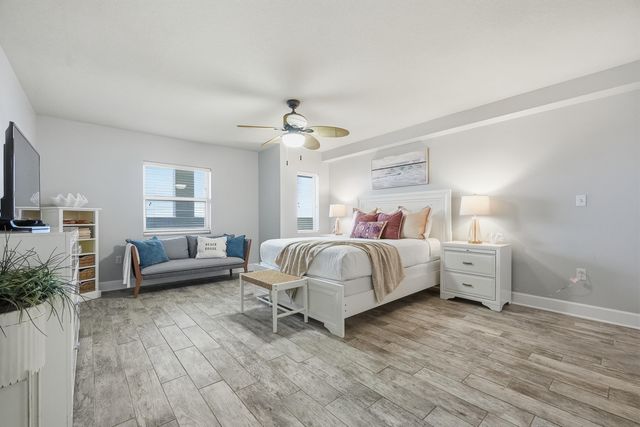 866 Santa Rosa Boulevard 506, Fort Walton Beach, FL 32548