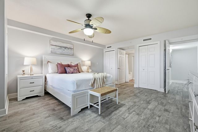 866 Santa Rosa Boulevard 506, Fort Walton Beach, FL 32548