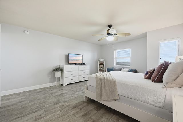 866 Santa Rosa Boulevard 506, Fort Walton Beach, FL 32548