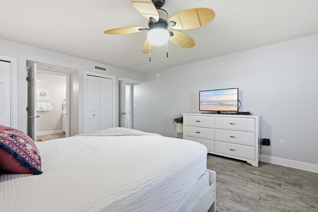 866 Santa Rosa Boulevard 506, Fort Walton Beach, FL 32548