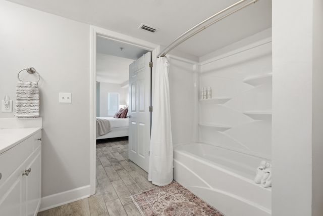 866 Santa Rosa Boulevard 506, Fort Walton Beach, FL 32548