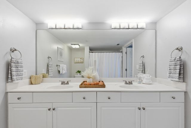 866 Santa Rosa Boulevard 506, Fort Walton Beach, FL 32548