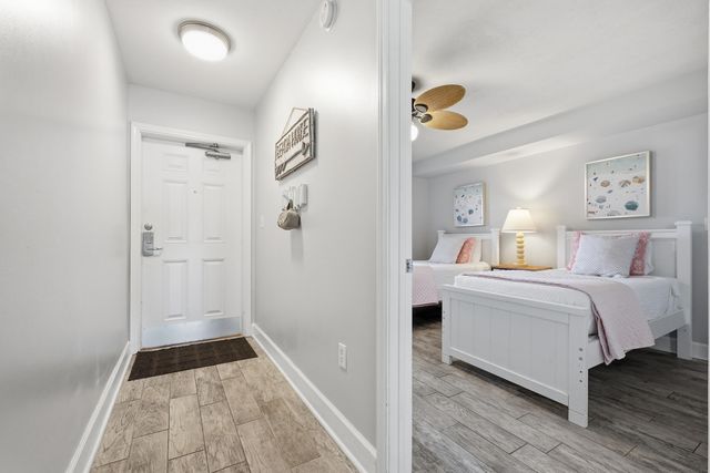 866 Santa Rosa Boulevard 506, Fort Walton Beach, FL 32548