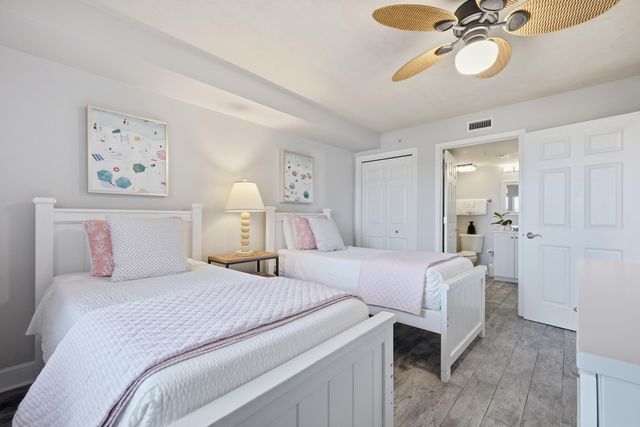 866 Santa Rosa Boulevard 506, Fort Walton Beach, FL 32548