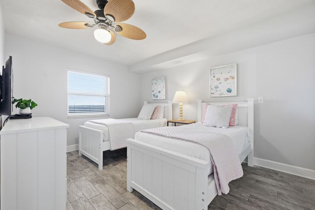 866 Santa Rosa Boulevard 506, Fort Walton Beach, FL 32548