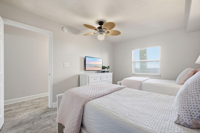 866 Santa Rosa Boulevard 506, Fort Walton Beach, FL 32548