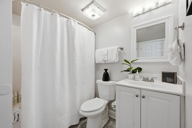 866 Santa Rosa Boulevard 506, Fort Walton Beach, FL 32548