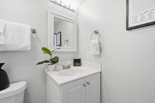 866 Santa Rosa Boulevard 506, Fort Walton Beach, FL 32548