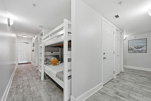 866 Santa Rosa Boulevard 506, Fort Walton Beach, FL 32548