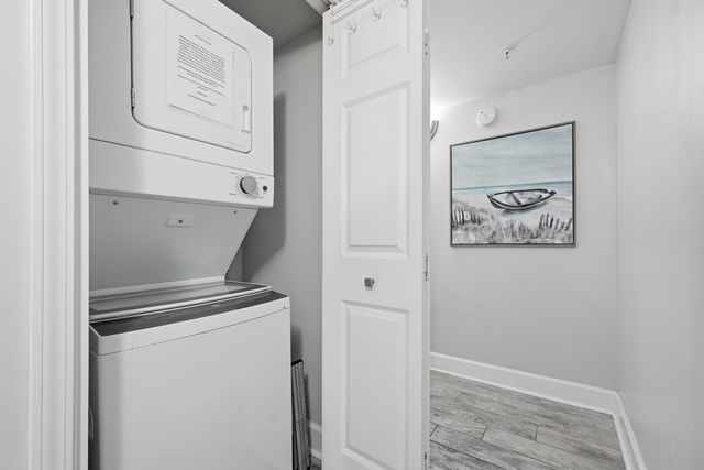 866 Santa Rosa Boulevard 506, Fort Walton Beach, FL 32548