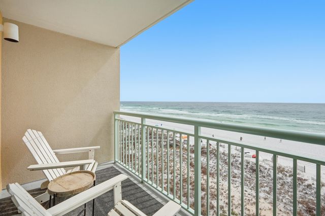 866 Santa Rosa Boulevard 506, Fort Walton Beach, FL 32548