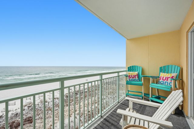 866 Santa Rosa Boulevard 506, Fort Walton Beach, FL 32548