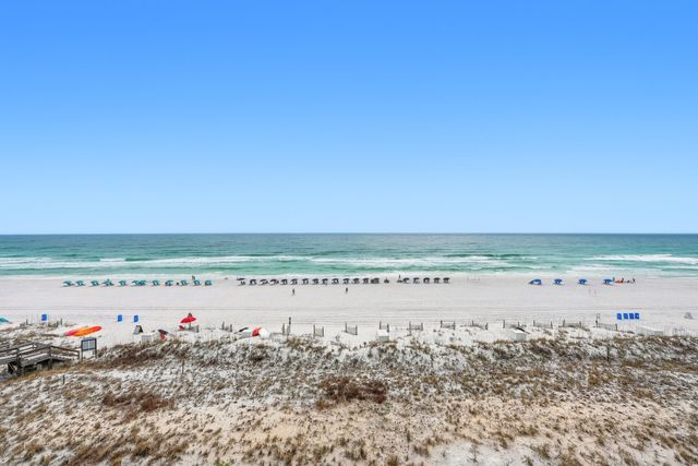 866 Santa Rosa Boulevard 506, Fort Walton Beach, FL 32548