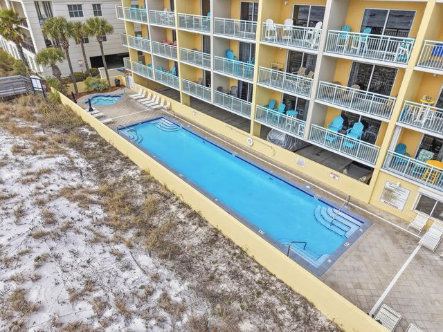 866 Santa Rosa Boulevard 506, Fort Walton Beach, FL 32548