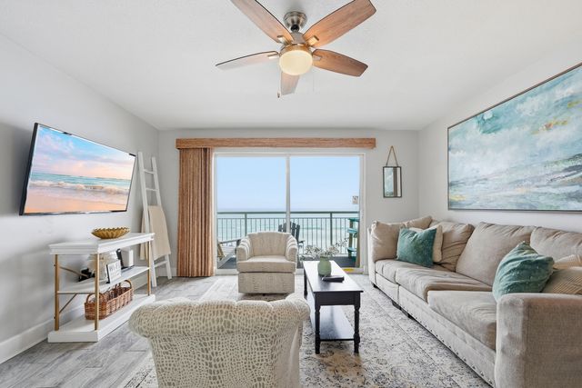 866 Santa Rosa Boulevard 506, Fort Walton Beach, FL 32548