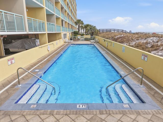 866 Santa Rosa Boulevard 506, Fort Walton Beach, FL 32548