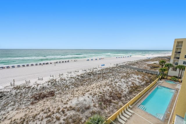 866 Santa Rosa Boulevard 506, Fort Walton Beach, FL 32548