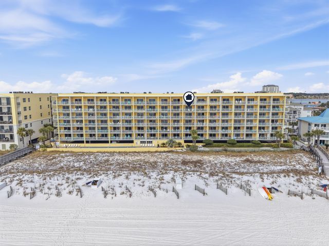 866 Santa Rosa Boulevard 506, Fort Walton Beach, FL 32548