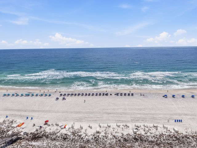866 Santa Rosa Boulevard 506, Fort Walton Beach, FL 32548