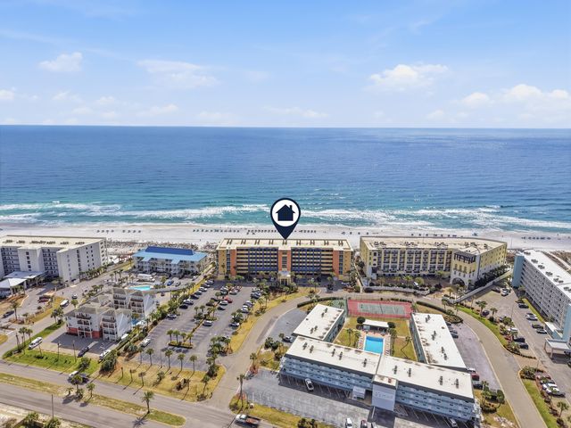 866 Santa Rosa Boulevard 506, Fort Walton Beach, FL 32548