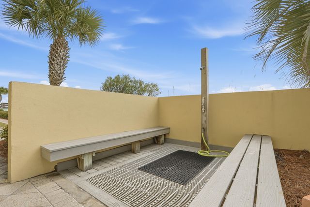 866 Santa Rosa Boulevard 506, Fort Walton Beach, FL 32548