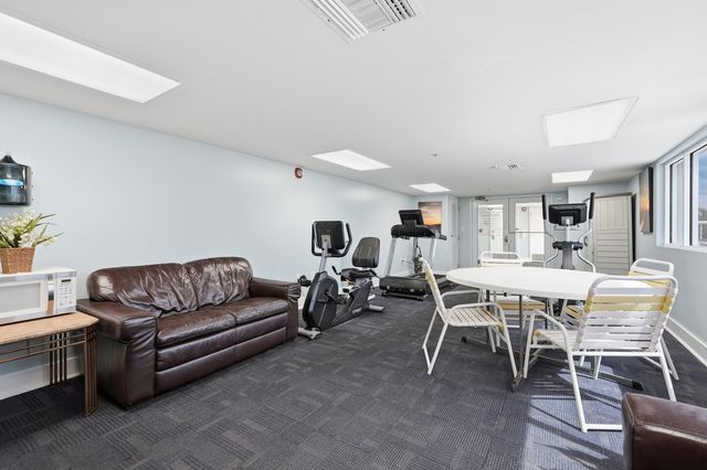 866 Santa Rosa Boulevard 506, Fort Walton Beach, FL 32548