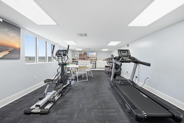 866 Santa Rosa Boulevard 506, Fort Walton Beach, FL 32548