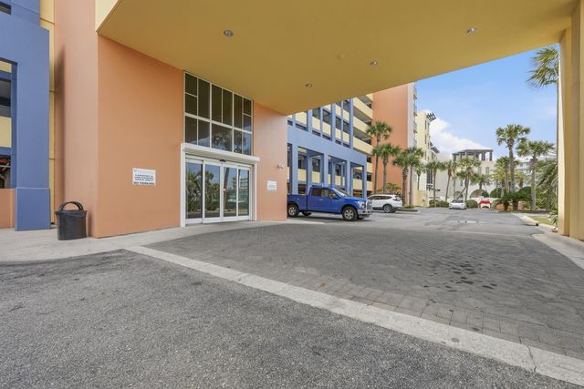 866 Santa Rosa Boulevard 506, Fort Walton Beach, FL 32548