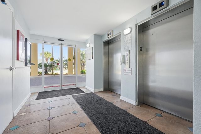 866 Santa Rosa Boulevard 506, Fort Walton Beach, FL 32548