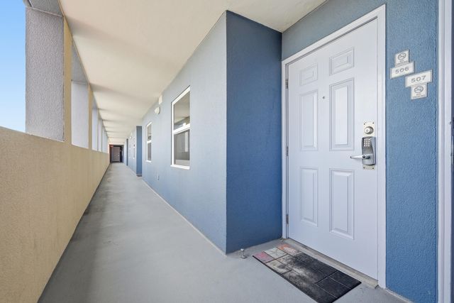 866 Santa Rosa Boulevard 506, Fort Walton Beach, FL 32548