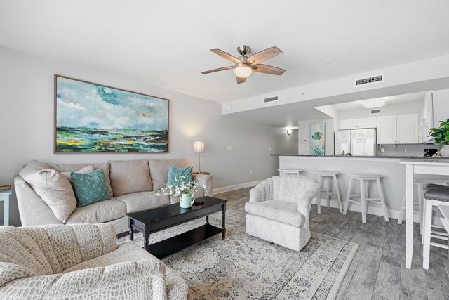 866 Santa Rosa Boulevard 506, Fort Walton Beach, FL 32548