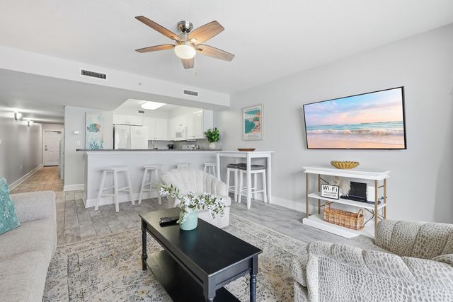 866 Santa Rosa Boulevard 506, Fort Walton Beach, FL 32548