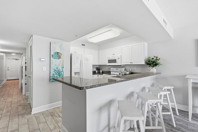 866 Santa Rosa Boulevard 506, Fort Walton Beach, FL 32548