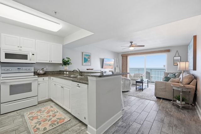 866 Santa Rosa Boulevard 506, Fort Walton Beach, FL 32548