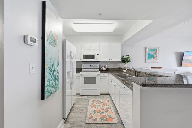 866 Santa Rosa Boulevard 506, Fort Walton Beach, FL 32548