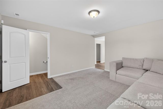 128 Pleasant Hill Street, Lancaster, SC 29720