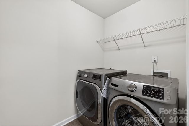 128 Pleasant Hill Street, Lancaster, SC 29720