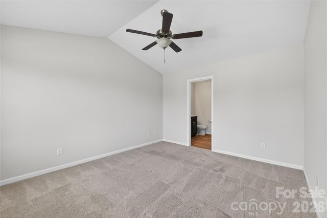 128 Pleasant Hill Street, Lancaster, SC 29720